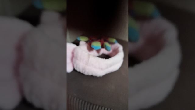 VID_20260224_192420.mp4 смотреть онлайн