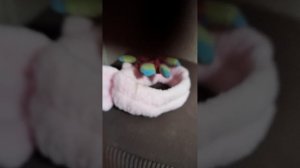 VID_20260224_192420.mp4