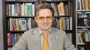 Как рождаются отличные инвестиционные идеи?