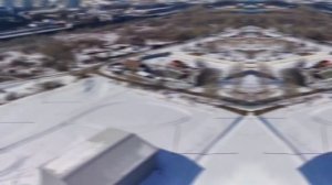 Земельный участок под склады