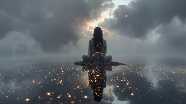 2026 САМЫЙ СВЕЖИЙ ТОП DeEP Progressive House!!! 58 смотреть онлайн