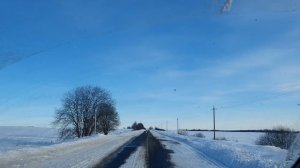 Пожар в многодетной семье. Объявляю сбор помощи у себя на приходе!