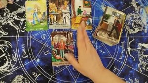 Останется ли Зеленский? Покушение на Трампа? Уход Макрона и судьба Каллас в 2026.