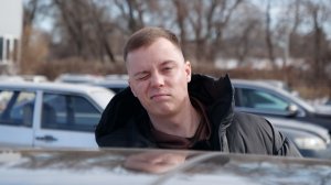 Победили китайский бардачок!!! FAW Bestune B70