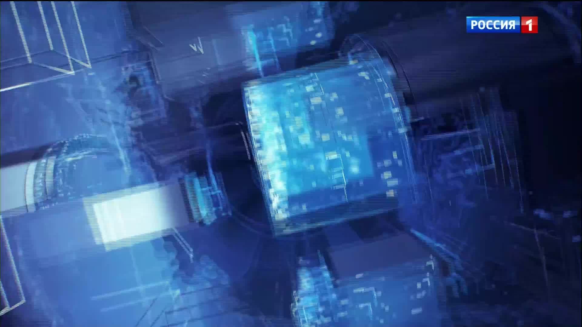 11.44 - «Вести. Адыгея» от 24.02.2026г. смотреть онлайн