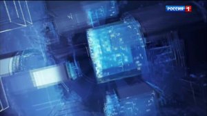 11.44 - «Вести. Адыгея» от 24.02.2026г.