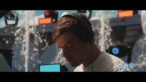 🅳🅹 🅺🅸🅿  🎵 🅻🅾️🆅🅴 🅸🆂 🆃🅷🅴 🅰️🅽🆂🆆🅴🆁  🅴🆄🆁🅾️🅳🅰️🅽🅲🅴 🅷🅸🆃