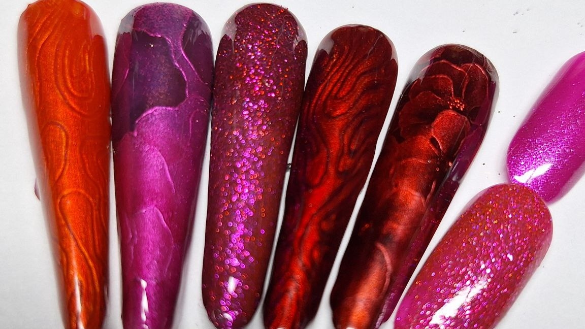 3 -ЧАСТЬ ВАЖНАЯ.ПРАВИЛА РАБОТЫ И САМОЗАМЕСЫ смотреть онлайн