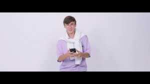 ОНЛАЙН ЛОВУШКА (27.01.2026) Профилактика терроризма и экстремизма