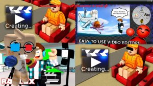 ПОКАЗЫВАЮ ФИЛЬМЫ В МОЙ ФИЛЬМ 5 ЧАСТЬ