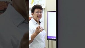 Восстановление естественного иммунитета посредством стимуляции лимфатических узлов