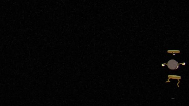 прохождение cuphead на телефоне 5  серия