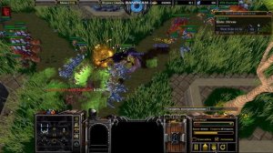 Mellon Entertainment - ETS Starlight - demo