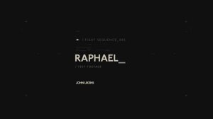 Raphael