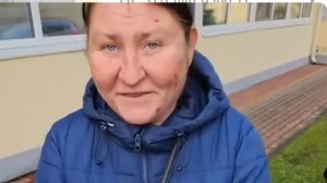 ТРЕЗВАЯ ЖИЗНЬ АЛЕУТОВ/БУДУТ ДЕЛАТЬ ПАСПОРТ #бомжи #бездомные #катясочи #Сочи #выживание #топ