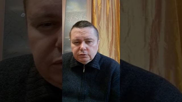 Стол ГИПа.mp4 смотреть онлайн