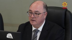 Республика 24.02.2026 на русском языке. Вечерний выпуск