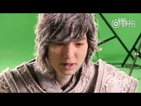 "Faith" Making Celebrate the birthday Cr. 存了几个男朋友 смотреть онлайн