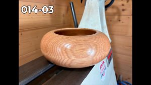 Чаша из дерева Токарка по дереву своими руками для начинающих Работа на токарном станке по дереву