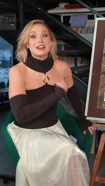 ТОП-5 ИСТОРИЙ МИРОВЫХ ШЕДЕВРОВ, которые чуть не выбросили 🚯 😱 Ван Гог • Климт • Роквелл и др.