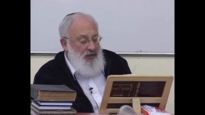 Если к нам приходят посторонние, чужие люди