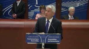 СМИ: бывший генсек Совета Европы Турбьерн Ягланд попытался покончить с собой из-за дела Эпштейна.