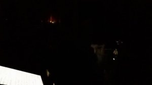 Понедельник 1-ой седмицы Великого Поста. Оренбургская обл. РПАЦ 23.02.2026 год.