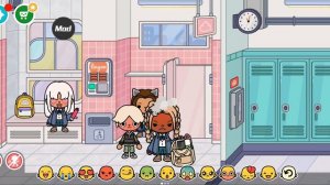 мини вл000г 🌷🎧