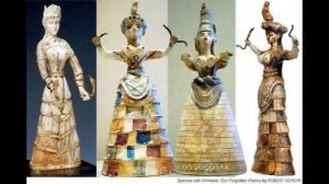 ВРИЛ - Универсальная жизненная сила - РОБЕРТ СЕПЕР