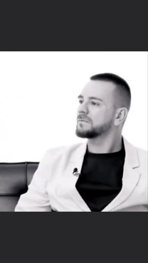 Прохор говорит о вечеринке Евлоева о Насти , уж почти забыли все...