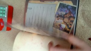 Подарки на 23 февраля