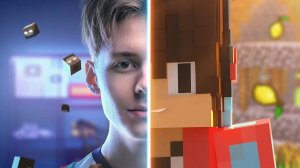 Компот - Головы на завтрак