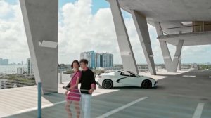 Michael Kors - Embrace the Journey (2026)