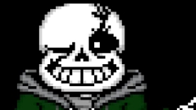 absolute megalo toxic sans
