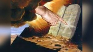 Христос_конец_закона,_к_праведности_всякого_верующего_Автор_Филип