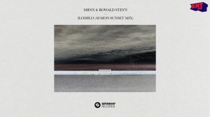 GOODBOYS/NU ASPECT/AVAION — FEEL GOOD INC