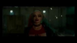 Король и шут - Двое против всех