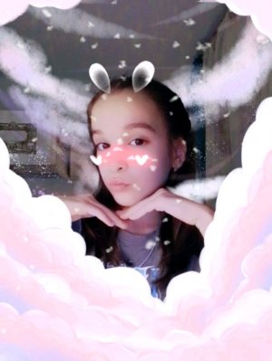 давайте в тк  добьём 100 подписчиков 
а внизу мой канал⬇️ пж