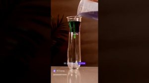 Залипательная физика