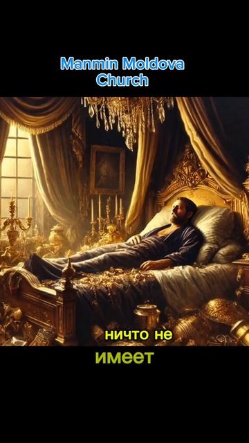 84a6c7cc-87e6-4c73-a0ec-c26d9d3fdd20-1_all_25410.mp4