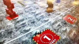 Звезды Ямала