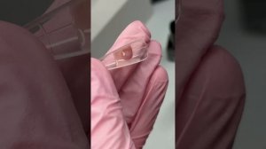 Верхние формы: как подобрать и работать, мастер-класс, шокми, моделирование