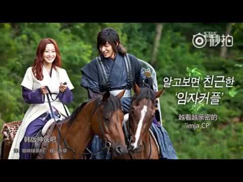 "Faith" Making 【花絮06集】Cr. 存了几个男朋友 смотреть онлайн