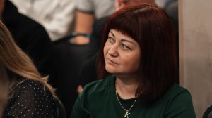 ПРИВЕТСТВУЮ ВАС 👋 У МЕНЯ ДЛЯ ВАС ПРЕДЛОЖЕНИЕ 😊 В КОНЦЕ ВИДЕО🫶🫶🫶