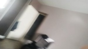 как я провёл рум тур по своему кароблю