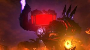 Что если титан тв мен ПОБЕДИЛ в скибиди туалет 77? ЧАСТЬ 1 (ПЕРЕЗАЛИВ)