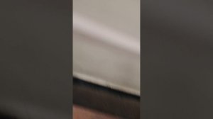 типичная история в школе 2 серия