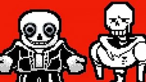 eanger to hug sp!dust