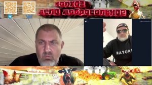 Россия за здоровый образ жизни Всем физкульт привет