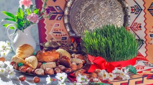 В Азербайджане началась активная подготовка к Новрузу